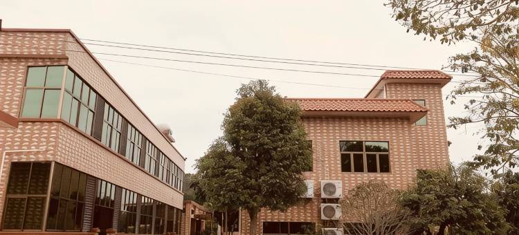 博罗乡景城生态民宿图片