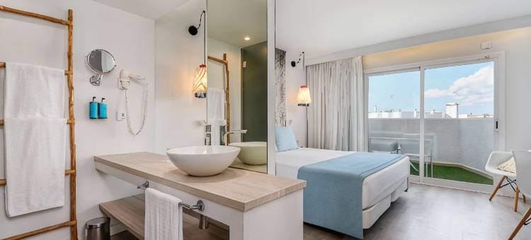 马略卡AluaSoul度假村-仅限成人(AluaSoul Mallorca Resort - Adults Only)图片