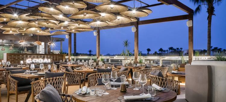 梅诺卡湖畔度假村 - 湖畔民宿 - 限成人(Lago Resort Menorca Casas del Lago)图片