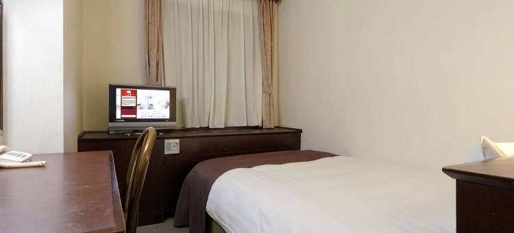 皮奥兰德酒店(Pioland Hotel)图片