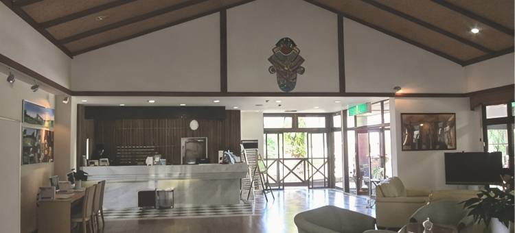 五岛孔卡纳王国酒庄度假村(Goto Conkana Kingdom Winery & Resort)图片