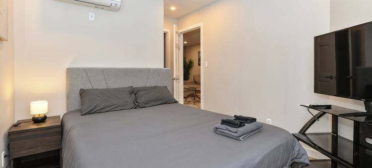 苏活区5卧室复式公寓 – 优雅、高档、中环 & 宽敞(Elegant SoHo 5BR Duplex – Upscale, Central & Spacious)图片