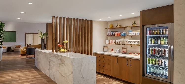 达拉斯, 嘲鸫酒店, 臻品之选酒店(Hotel Mockingbird, Dallas, a Tribute Portfolio Hotel)图片