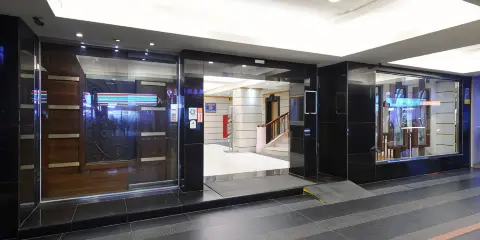 柯達大飯店 基隆店