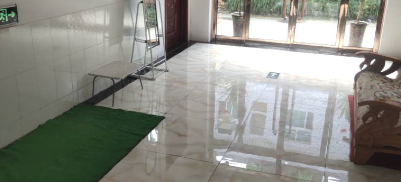 熹禾居农家图片