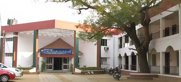 萨帕特帕纳酒店(Saptaparna)图片