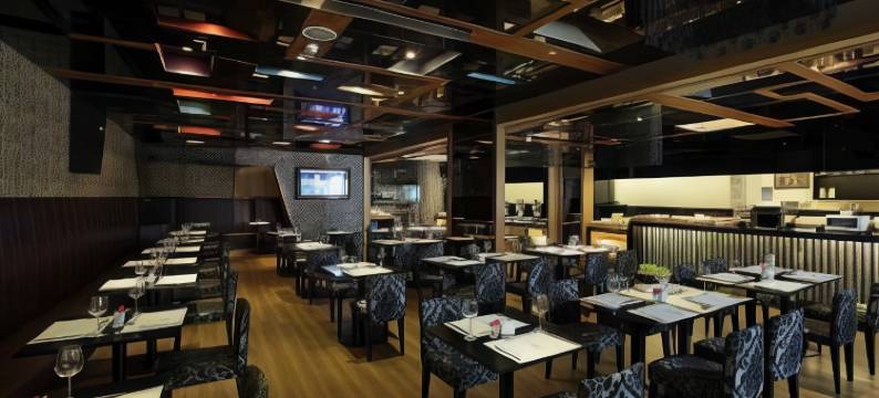 新舍商旅林森馆图片