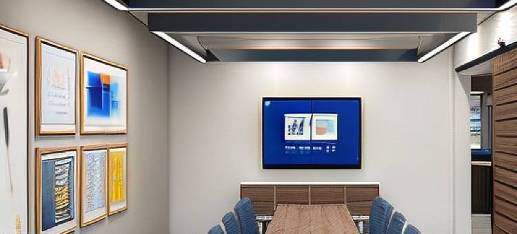 弗雷斯诺机场智选假日套房酒店(洲际酒店集团)(Holiday Inn Express & Suites Fresno Airport, an IHG Hotel)图片