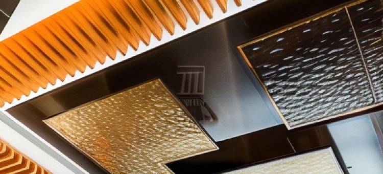 Platinum 2 近双子塔无边泳池 KLCC DM 吉隆坡(Platinum 2 KLCC by DM)图片