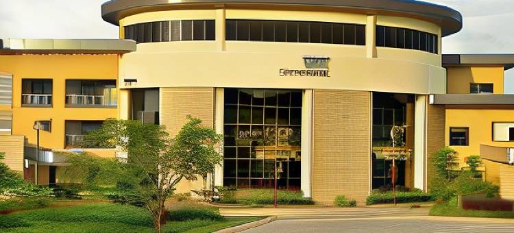 曼缇斯 (Mantis) 史诗套房酒店(Mantis Epic Hotel & Suites)图片