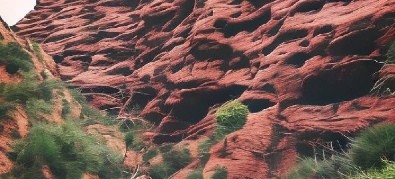 张掖丝路行者青年旅舍图片