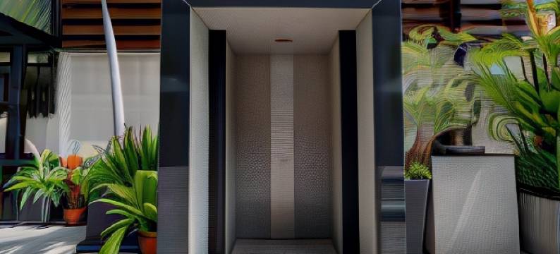 奈雅布里精品度假村(Naiya Buree Boutique Resort)图片