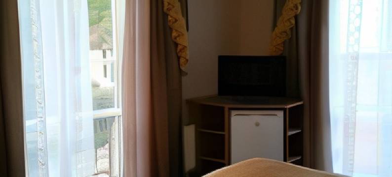 Paradise Of Prussia图片