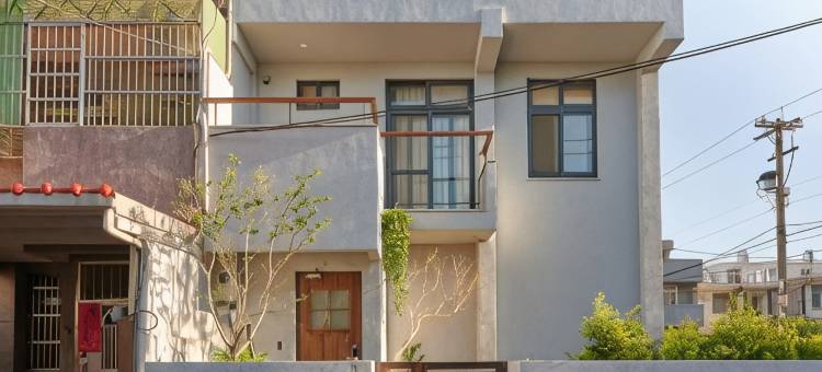 踪游三四五图片