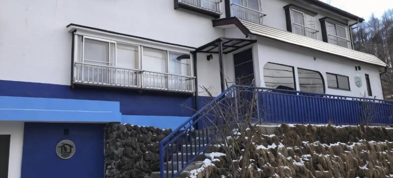 禅之宿(Oyado Zen)图片