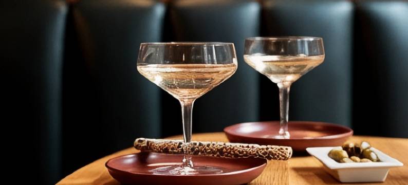 AMI酒店(Hôtel Ami - Orso Hotels)图片