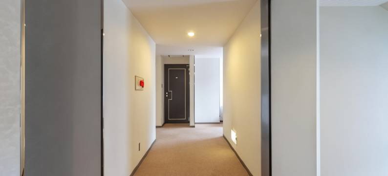 Tabist 附楼松美(Tabist Annex Matsumi)图片