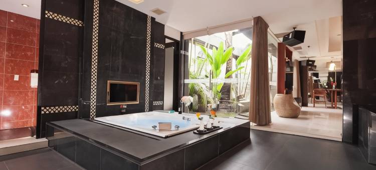 Q Motel 汽车旅馆图片