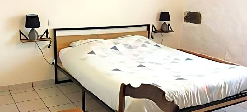 Maison " Elixondoa "图片