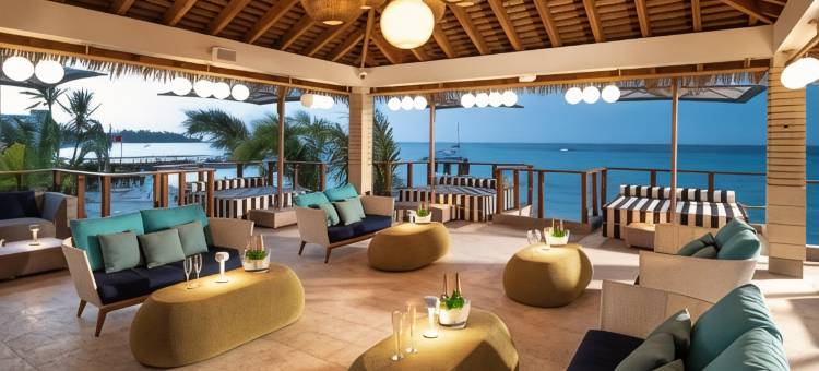 拖鞋邓斯河 - 仅限情侣 - 全包(Sandals Dunns River All Inclusive Couples Only)图片