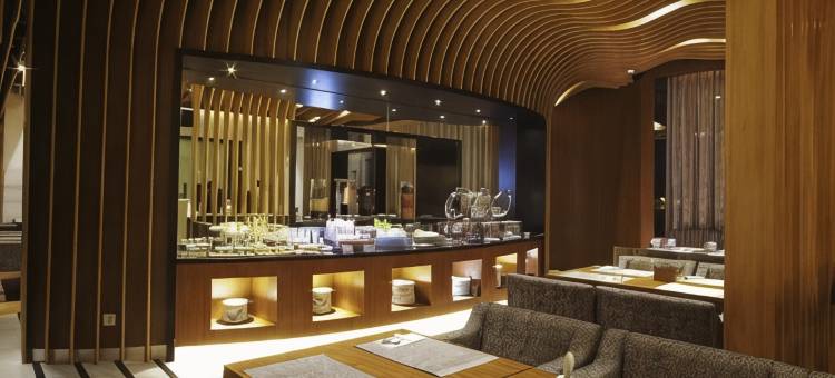 卡拉旺英伦酒店(Brits Hotel Karawang)图片