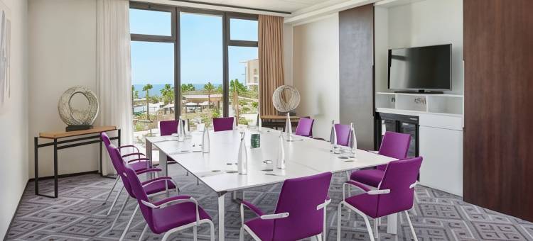 塔哈佐特湾凯悦嘉轩酒店(Hyatt Place Taghazout Bay)图片