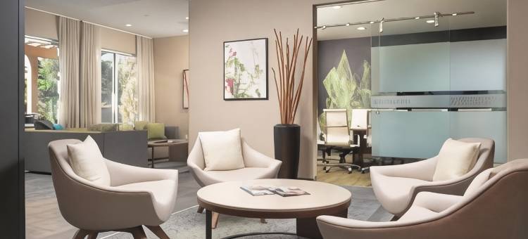 纳什维尔东南/默夫里斯伯勒万怡酒店(Courtyard Nashville SE/Murfreesboro)图片