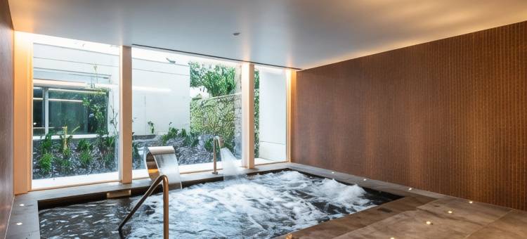 加泰罗尼亚波尔图酒店(Catalonia Porto)图片