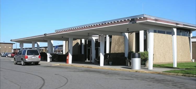 开间 6 套房夏洛特, 北卡罗来纳州 - 北湖(Studio 6 Suites Charlotte, NC Northlake)图片