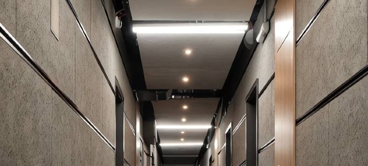 AZIMUT Hotel Yoshkar-Ola图片