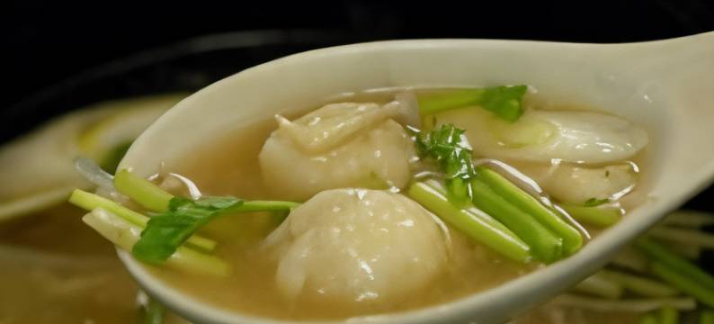 驹之岳温泉酒店(Komagatake Onsen)图片