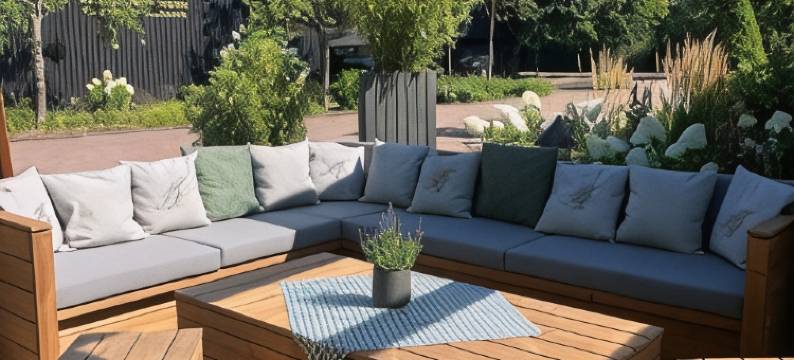 让辛施霍夫酒店(Landhotel Jann Hinsch Hof)图片