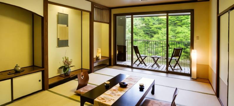 人・季・想 纺宿 彩纺(Ayatsumugi)图片