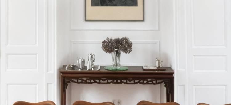 博洛涅弗勒梅尔(The Stay Well)图片