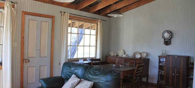 勒弗戴尔代尔别墅酒店(Lovedale Cottages Hunter Valley)图片