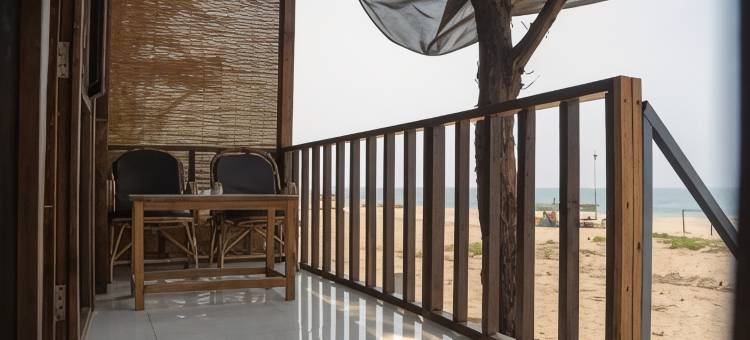 Shambho Retreat图片