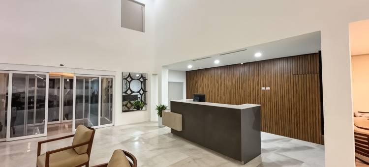Best Western Plus Sacramento图片