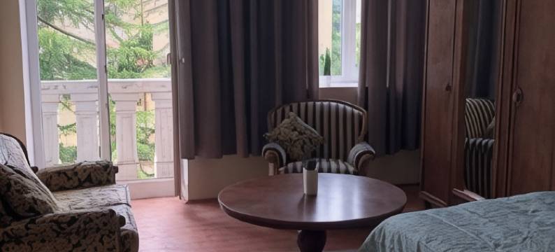 Acacia Guest House图片