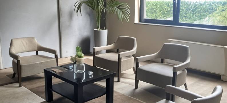 卡瓦列里酒店(Hotel Cavalieri)图片