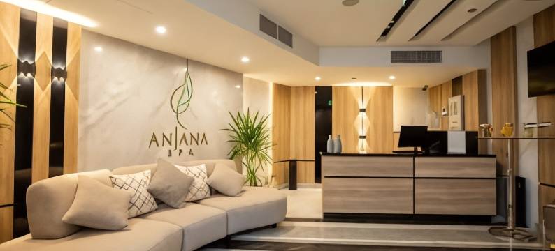 Rixos 蒙塔扎亚历山大酒店(Rixos Montaza Alexandria)图片