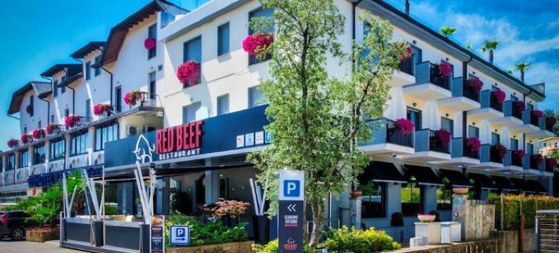 伯利恒伊斯顿／利哈伊谷万豪TownePlace酒店(TownePlace Suites Bethlehem Easton/Lehigh Valley)图片
