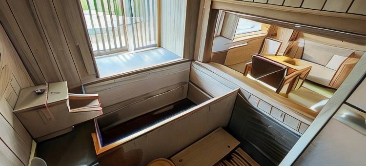 定山溪翠山亭酒店(Jozankei Daiichi Hotel Suizantei)图片