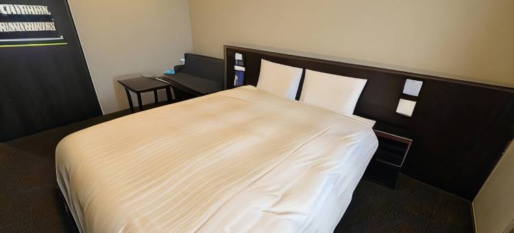 Dormy Inn旅馆-高知温泉(Dormy Inn Kochi)图片