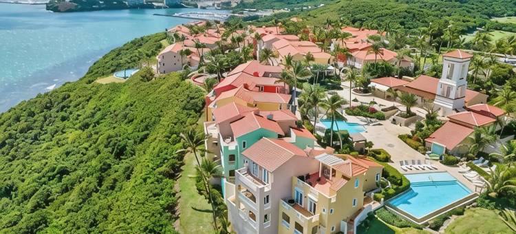 THE BEST OCEAN VIEW GUARANTEED!!!图片