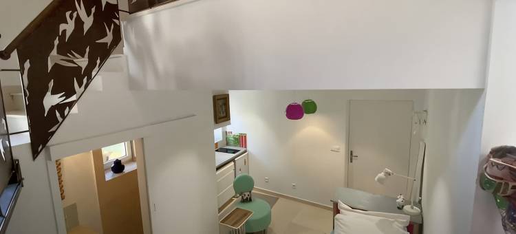 DUNØ Suites图片