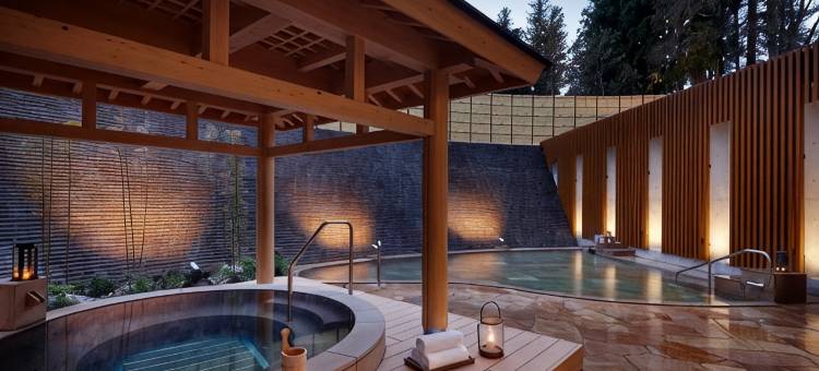 乐天新井度假村(LOTTE ARAI RESORT)图片