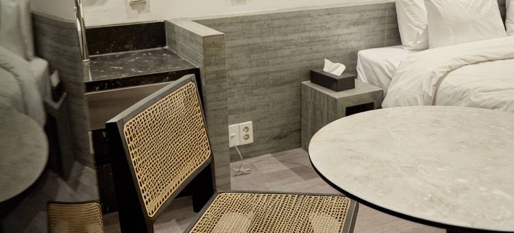 Cullinan Hotel and Spa图片