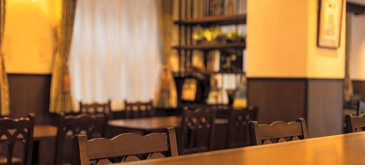 京都三条木屋町通ARU酒店(HOTEL ARU KYOTO Sanjo Kiyamachi Do-ri)图片