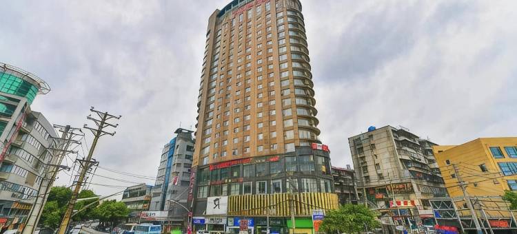 66号民宿(华中师范大学虎泉地铁站店)图片