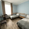 Gostinitsa Dekabrist na Lazebnogo Hotel